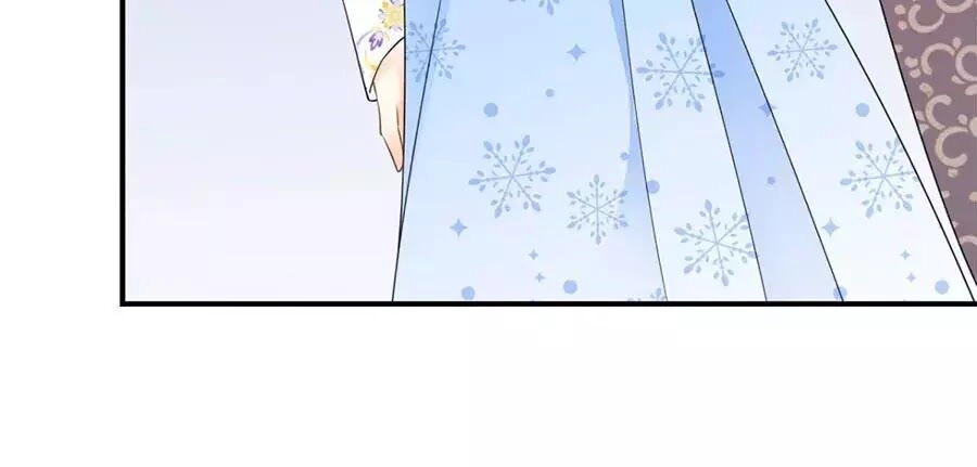 Tang Lạc Túy Tại Nam Phong Lý Chapter 17 - 56