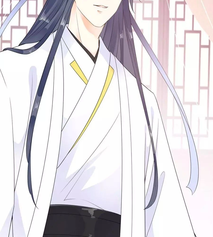 Tang Lạc Túy Tại Nam Phong Lý Chapter 17 - 59