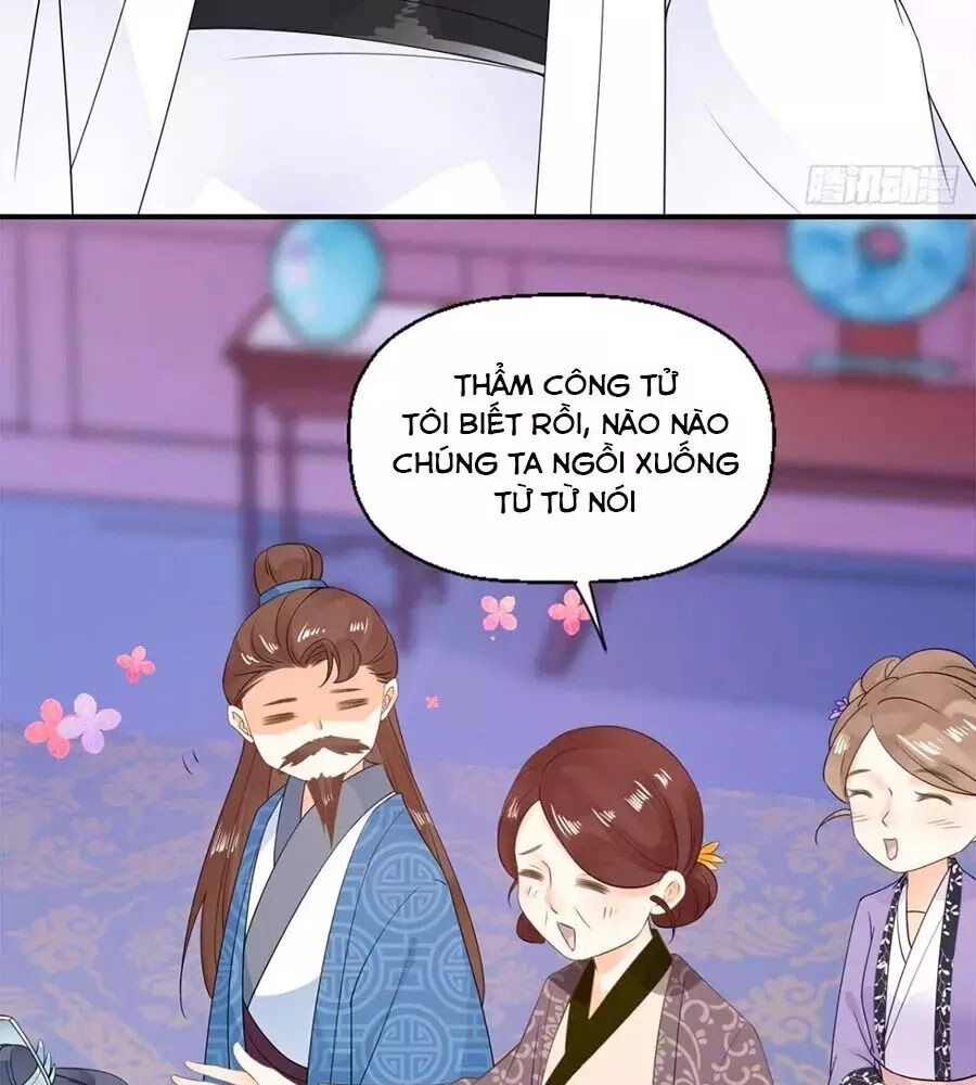 Tang Lạc Túy Tại Nam Phong Lý Chapter 17 - 60