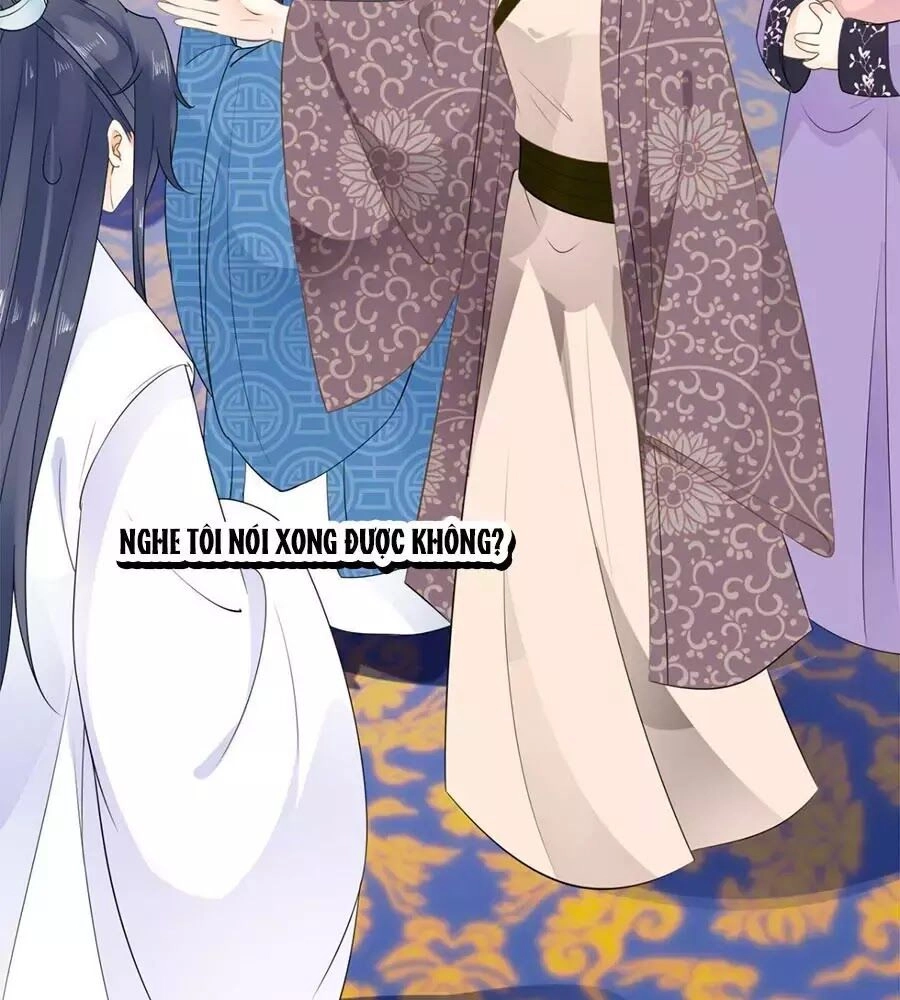 Tang Lạc Túy Tại Nam Phong Lý Chapter 17 - 61