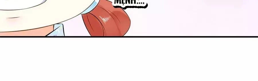 Tang Lạc Túy Tại Nam Phong Lý Chapter 17 - 63