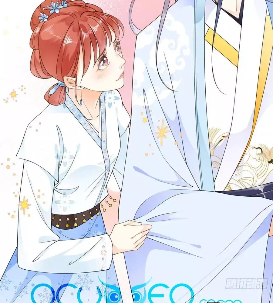 Tang Lạc Túy Tại Nam Phong Lý Chapter 18 - 2