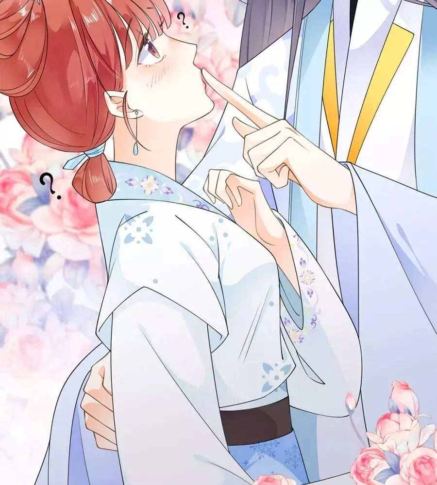 Tang Lạc Túy Tại Nam Phong Lý Chapter 18 - 6