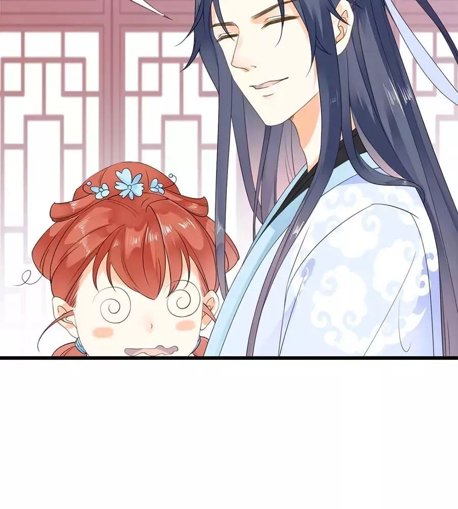 Tang Lạc Túy Tại Nam Phong Lý Chapter 18 - 8