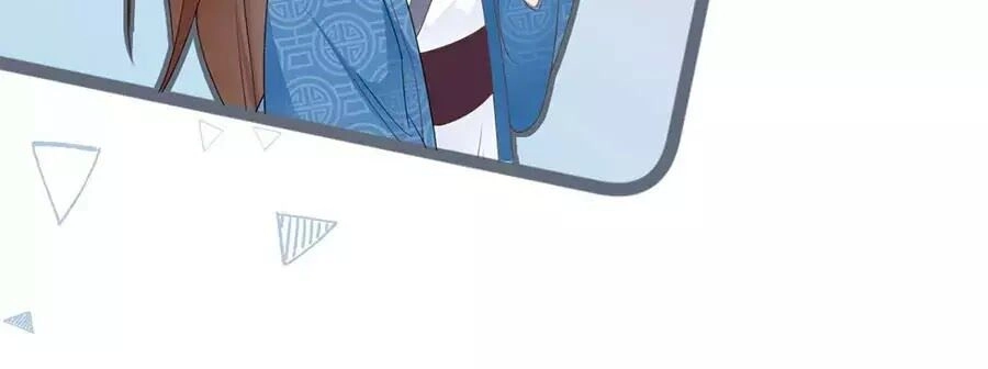 Tang Lạc Túy Tại Nam Phong Lý Chapter 18 - 13