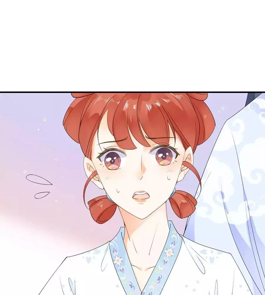 Tang Lạc Túy Tại Nam Phong Lý Chapter 18 - 15