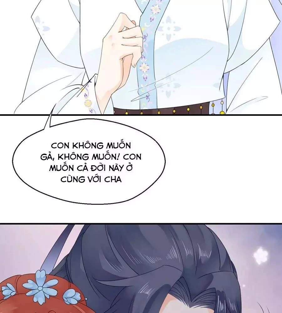 Tang Lạc Túy Tại Nam Phong Lý Chapter 18 - 16