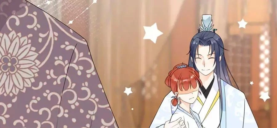 Tang Lạc Túy Tại Nam Phong Lý Chapter 18 - 20