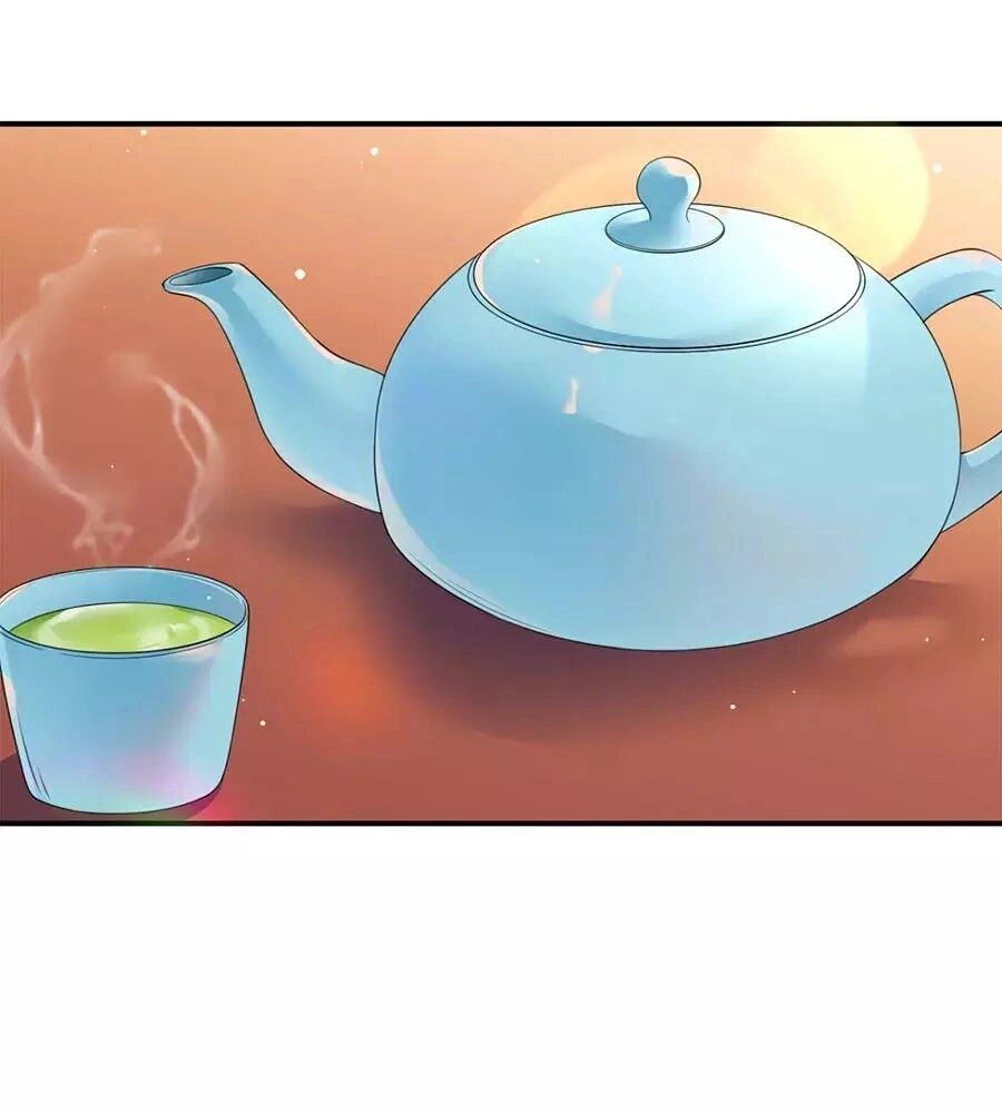 Tang Lạc Túy Tại Nam Phong Lý Chapter 18 - 23