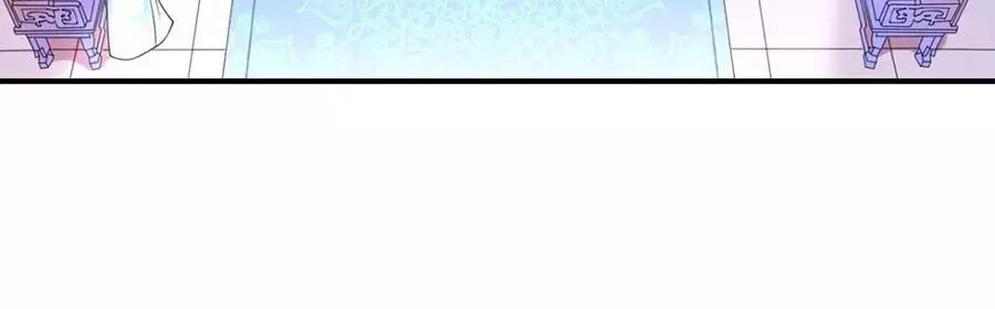 Tang Lạc Túy Tại Nam Phong Lý Chapter 18 - 25