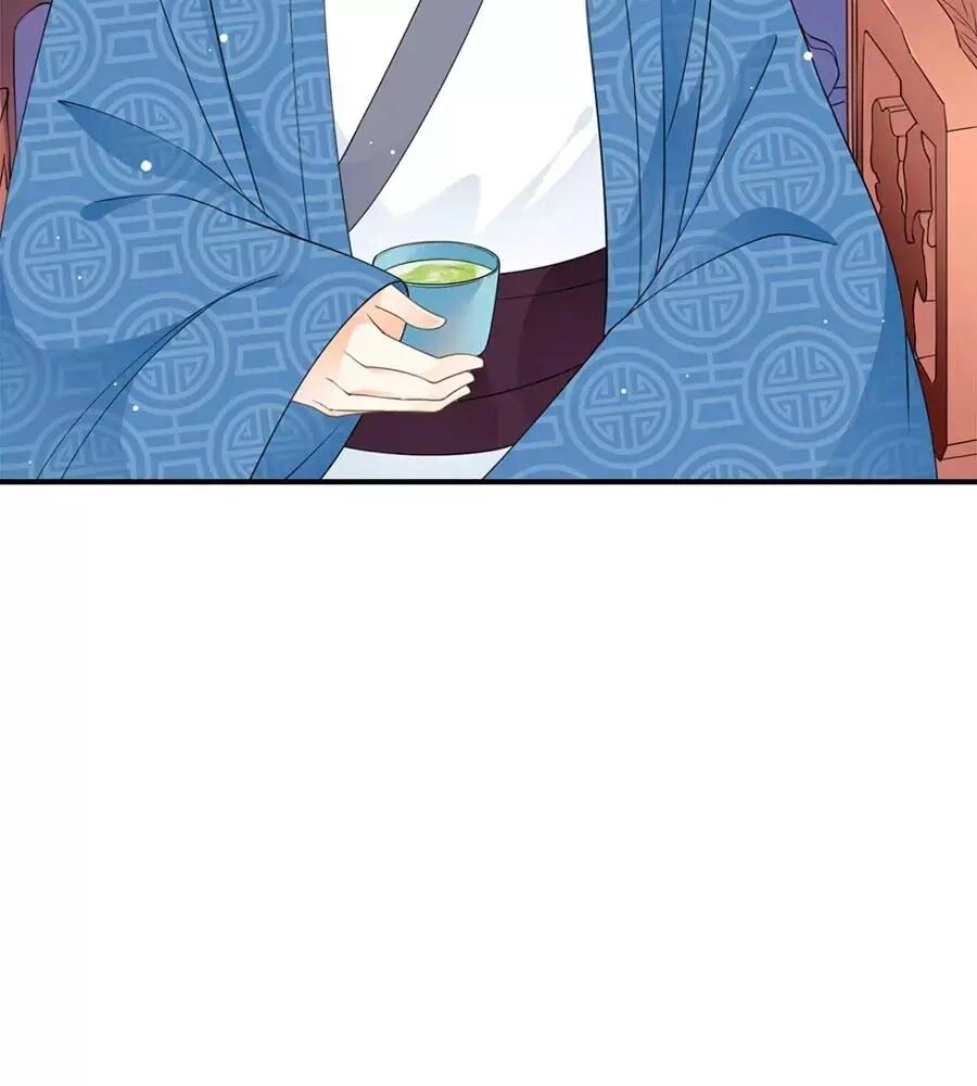 Tang Lạc Túy Tại Nam Phong Lý Chapter 18 - 27