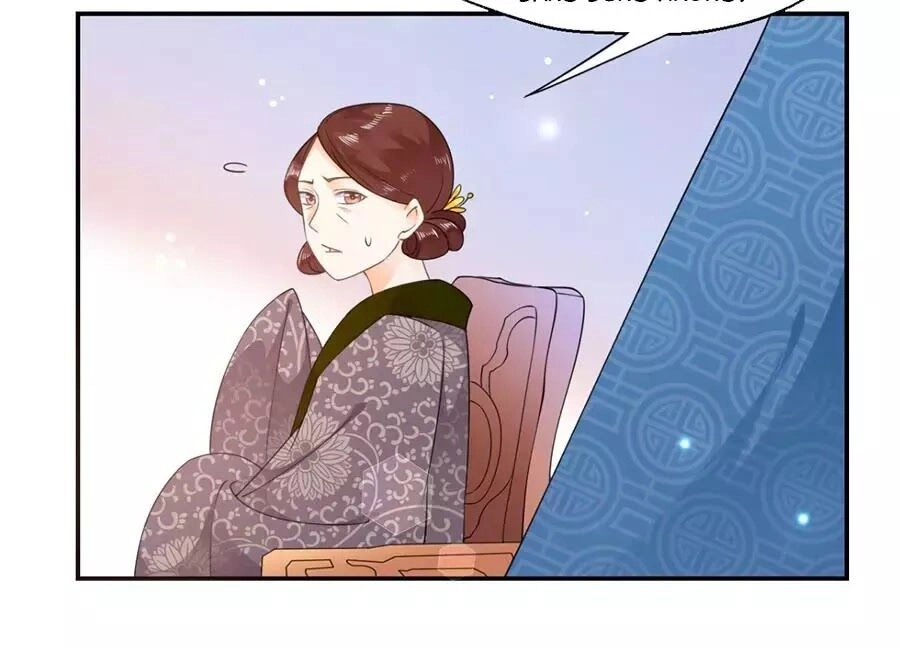 Tang Lạc Túy Tại Nam Phong Lý Chapter 18 - 32