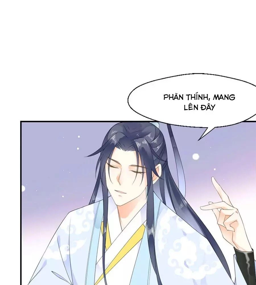 Tang Lạc Túy Tại Nam Phong Lý Chapter 19 - 1