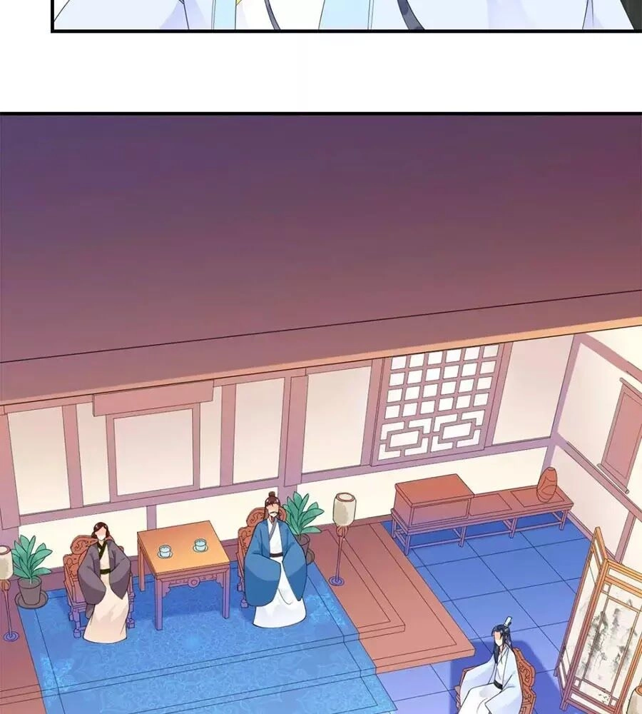 Tang Lạc Túy Tại Nam Phong Lý Chapter 19 - 2