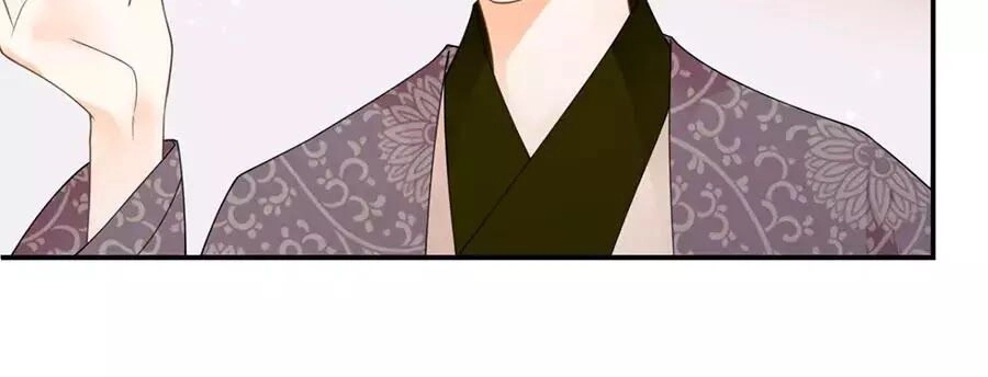Tang Lạc Túy Tại Nam Phong Lý Chapter 19 - 8