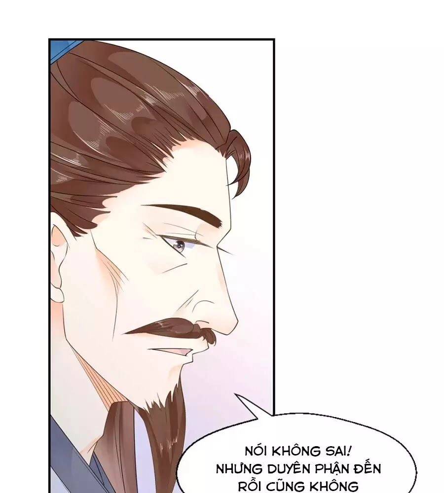 Tang Lạc Túy Tại Nam Phong Lý Chapter 19 - 9