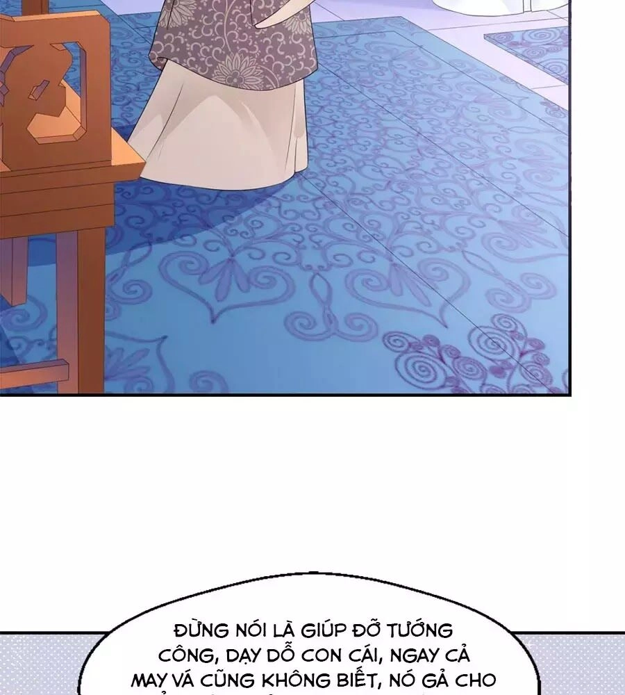 Tang Lạc Túy Tại Nam Phong Lý Chapter 19 - 13