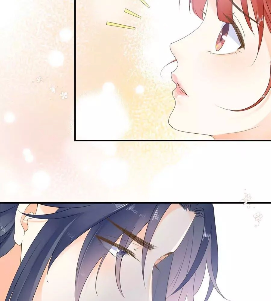 Tang Lạc Túy Tại Nam Phong Lý Chapter 19 - 17