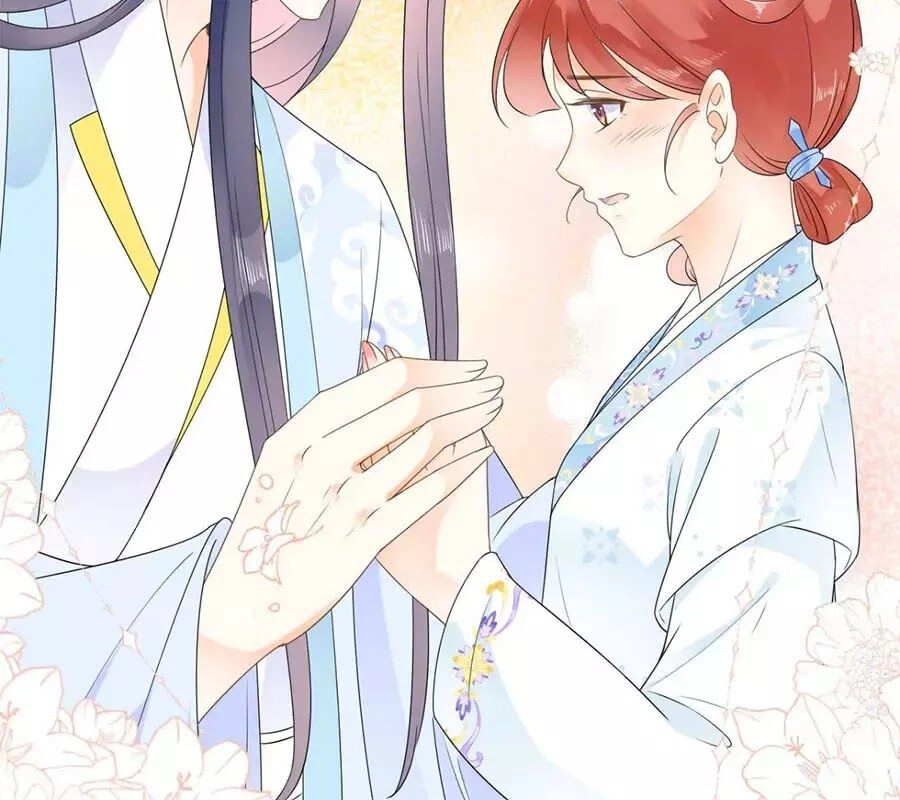 Tang Lạc Túy Tại Nam Phong Lý Chapter 19 - 19