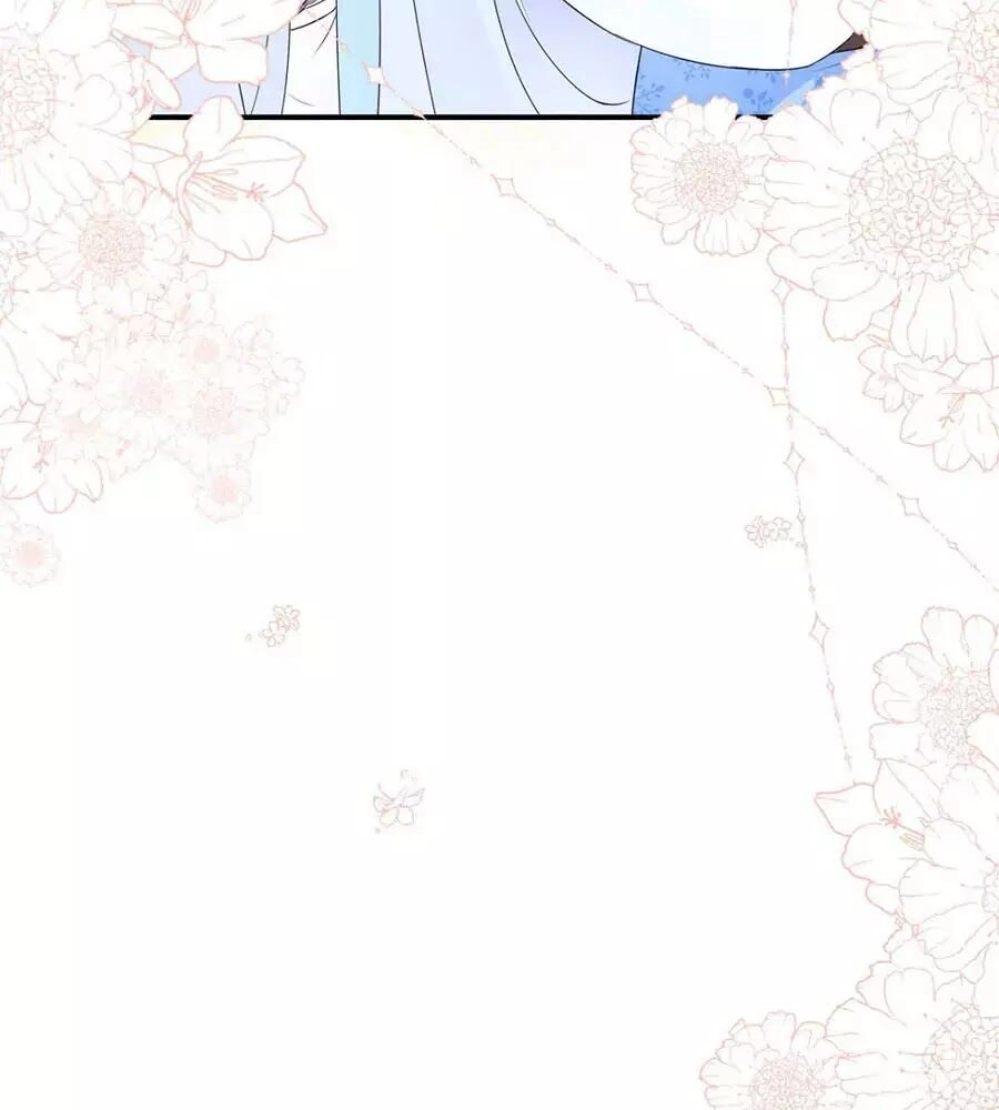 Tang Lạc Túy Tại Nam Phong Lý Chapter 19 - 20