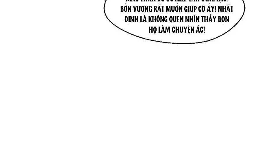 Tang Lạc Túy Tại Nam Phong Lý Chapter 19 - 25
