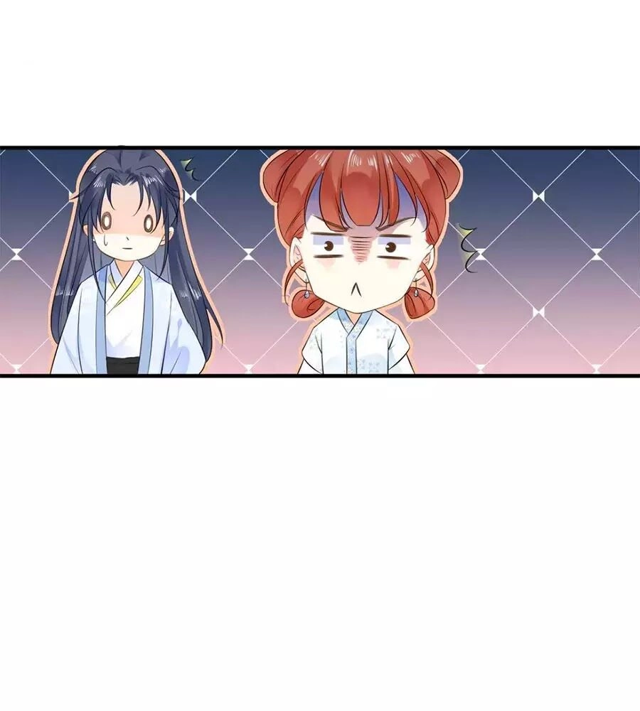 Tang Lạc Túy Tại Nam Phong Lý Chapter 19 - 31