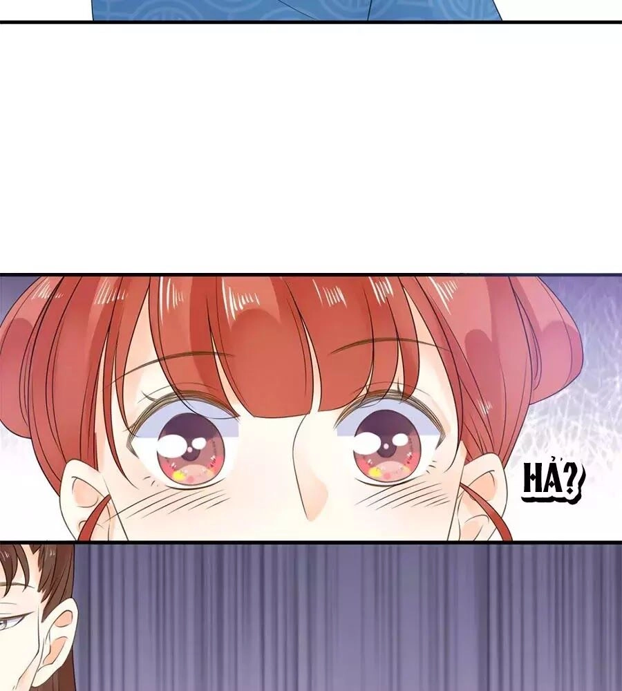 Tang Lạc Túy Tại Nam Phong Lý Chapter 19 - 39