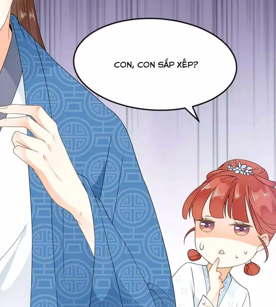 Tang Lạc Túy Tại Nam Phong Lý Chapter 19 - 40