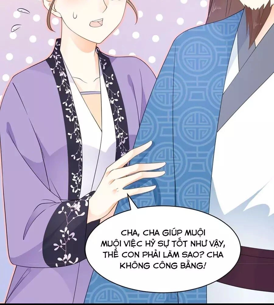 Tang Lạc Túy Tại Nam Phong Lý Chapter 19 - 42