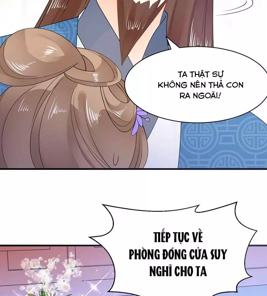 Tang Lạc Túy Tại Nam Phong Lý Chapter 19 - 45