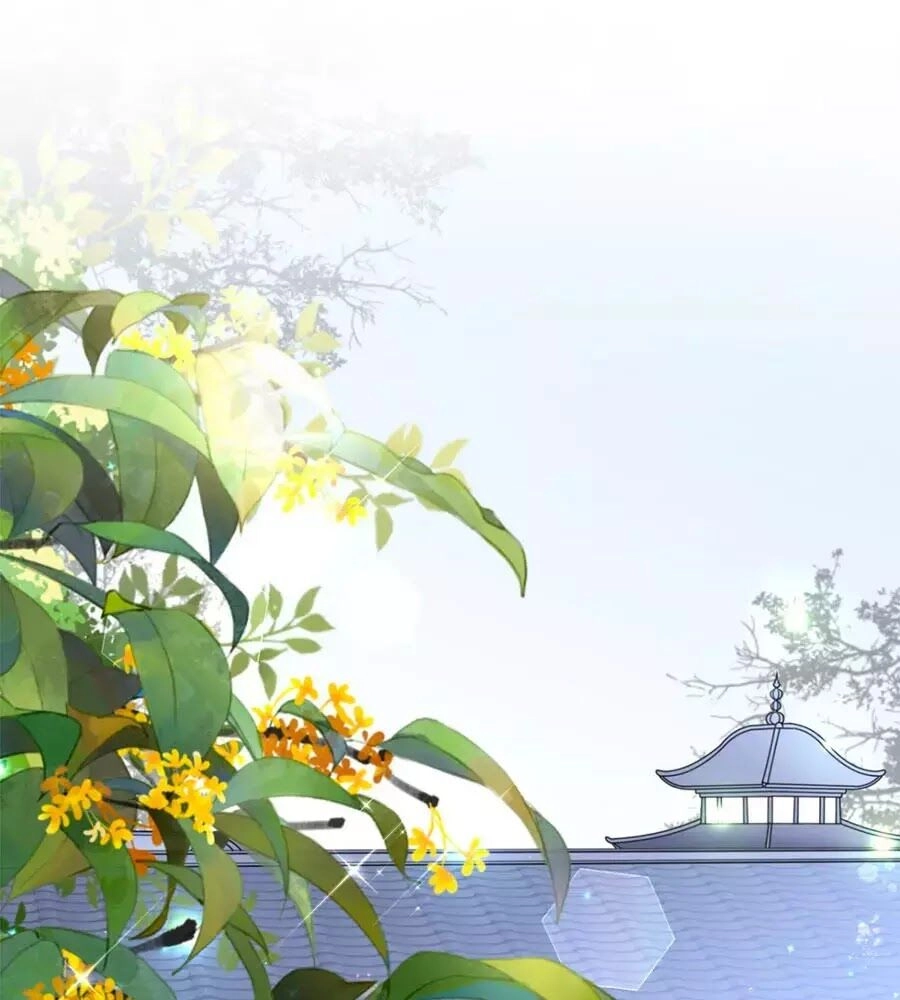 Tang Lạc Túy Tại Nam Phong Lý Chapter 19 - 47