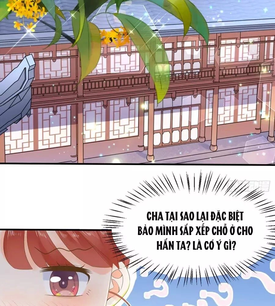 Tang Lạc Túy Tại Nam Phong Lý Chapter 19 - 48