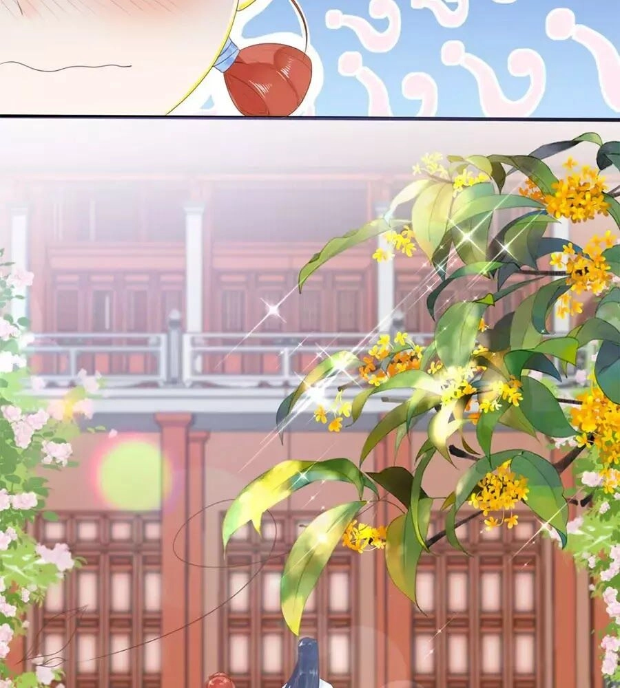 Tang Lạc Túy Tại Nam Phong Lý Chapter 19 - 49