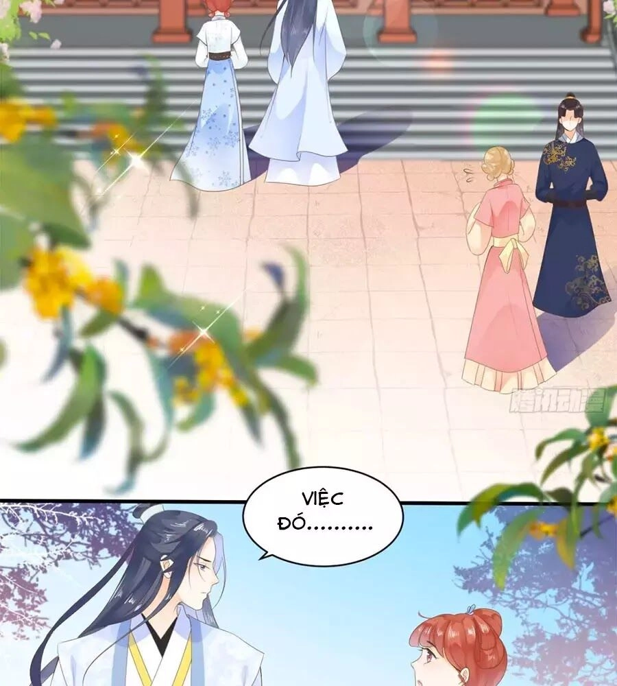 Tang Lạc Túy Tại Nam Phong Lý Chapter 19 - 50
