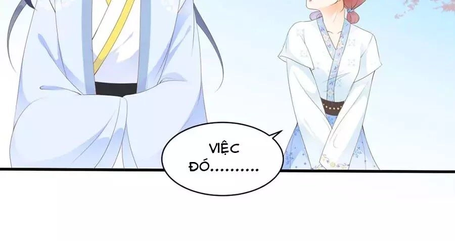 Tang Lạc Túy Tại Nam Phong Lý Chapter 19 - 51