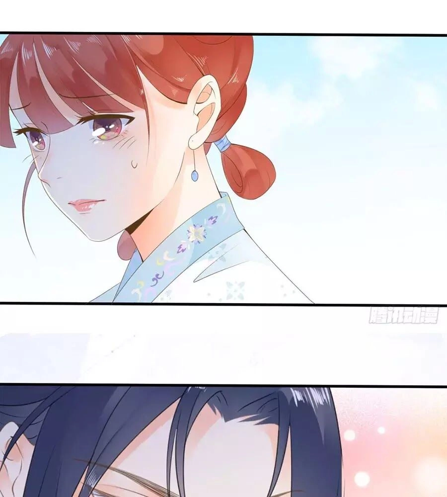 Tang Lạc Túy Tại Nam Phong Lý Chapter 19 - 52