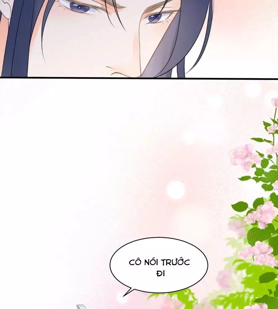 Tang Lạc Túy Tại Nam Phong Lý Chapter 19 - 53