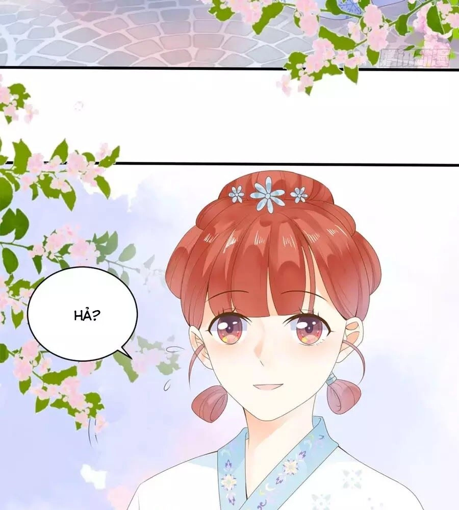Tang Lạc Túy Tại Nam Phong Lý Chapter 19 - 55
