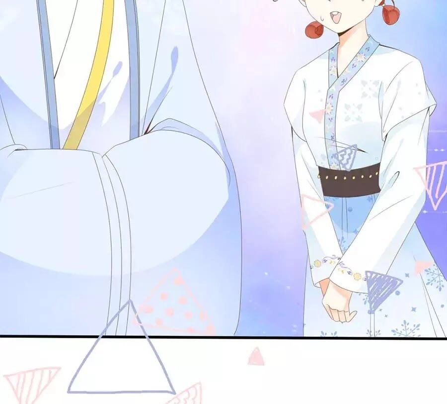 Tang Lạc Túy Tại Nam Phong Lý Chapter 19 - 57