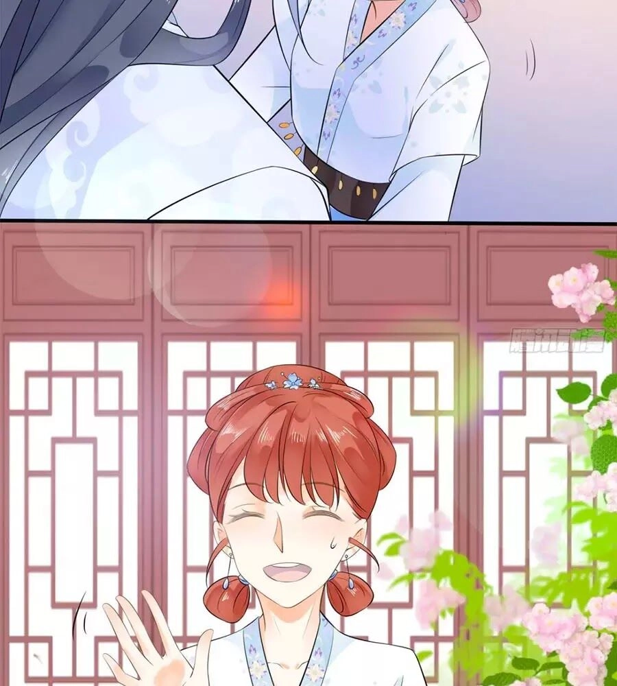 Tang Lạc Túy Tại Nam Phong Lý Chapter 19 - 62