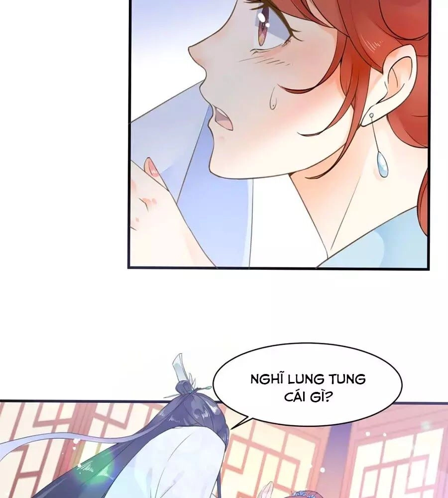 Tang Lạc Túy Tại Nam Phong Lý Chapter 19 - 65