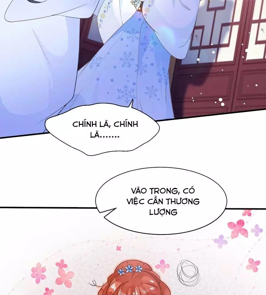 Tang Lạc Túy Tại Nam Phong Lý Chapter 19 - 67