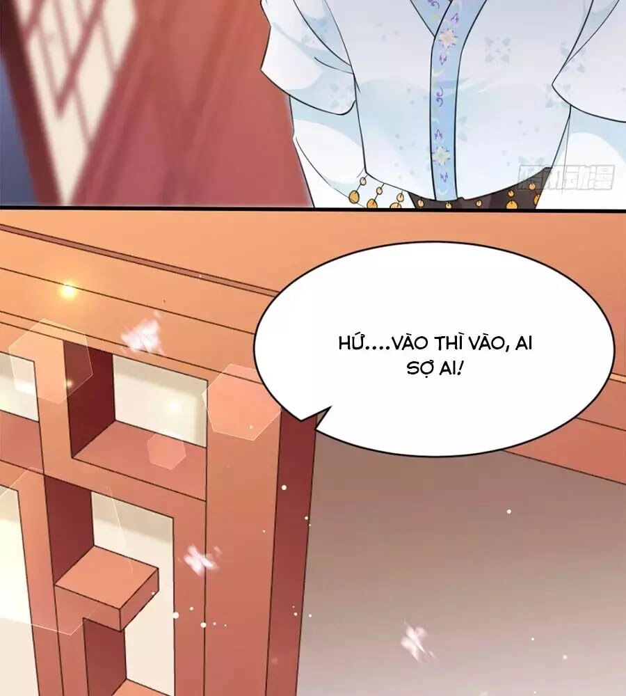 Tang Lạc Túy Tại Nam Phong Lý Chapter 19 - 69