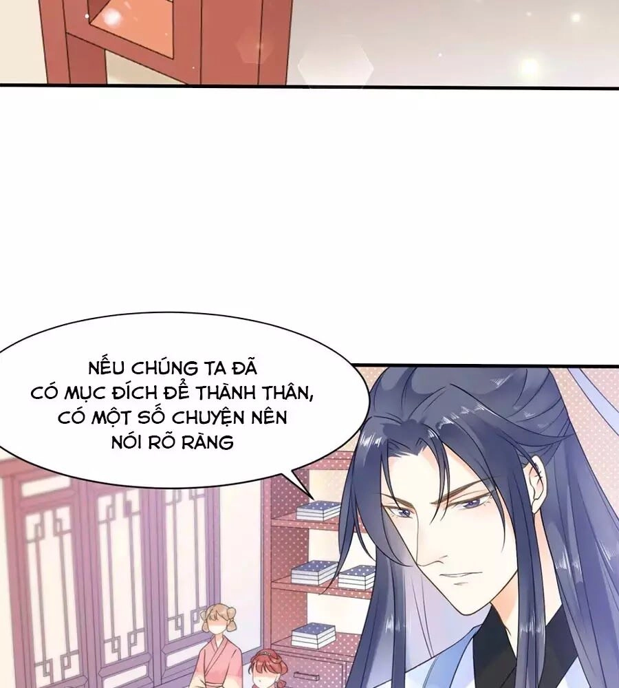 Tang Lạc Túy Tại Nam Phong Lý Chapter 19 - 70