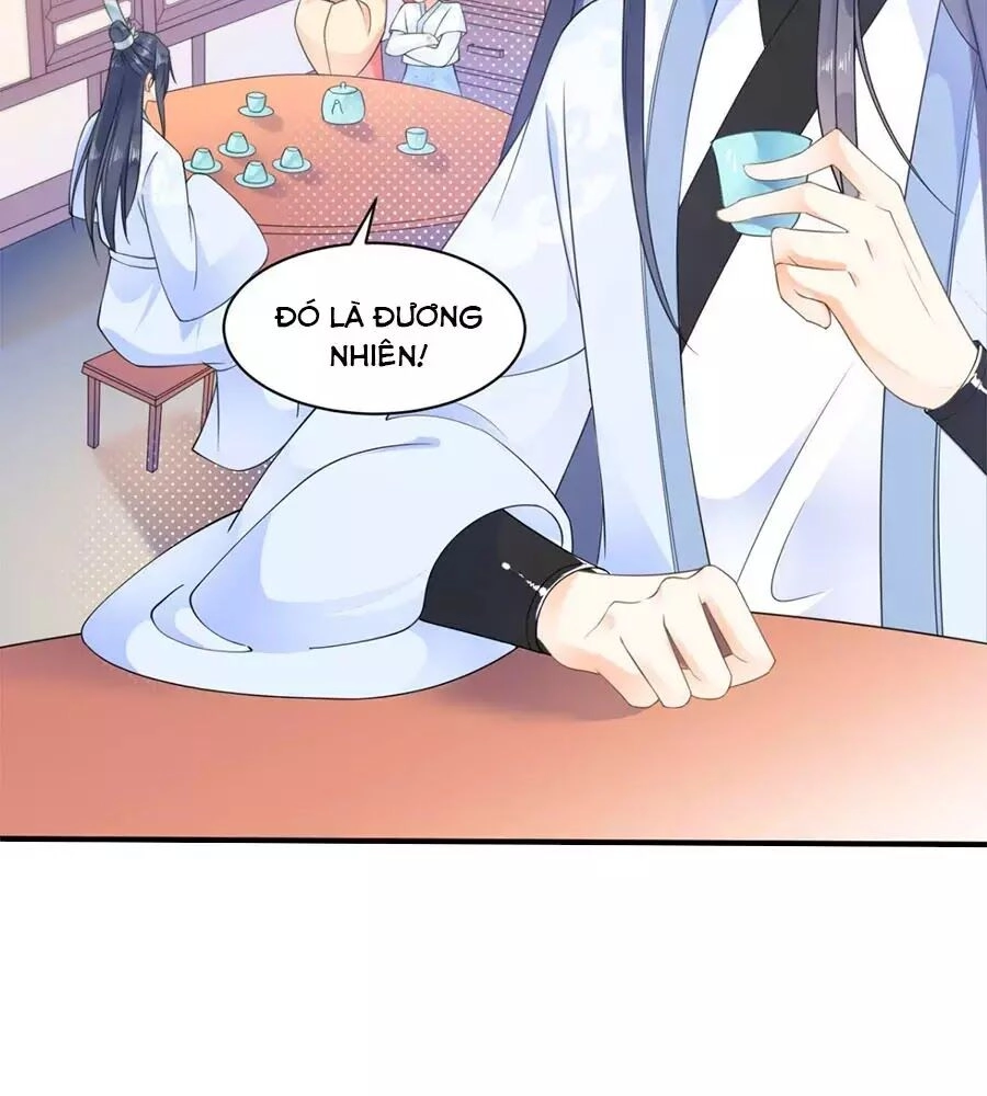 Tang Lạc Túy Tại Nam Phong Lý Chapter 19 - 71
