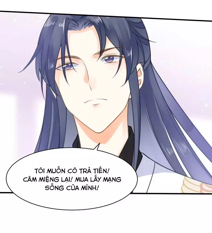 Tang Lạc Túy Tại Nam Phong Lý Chapter 19 - 72