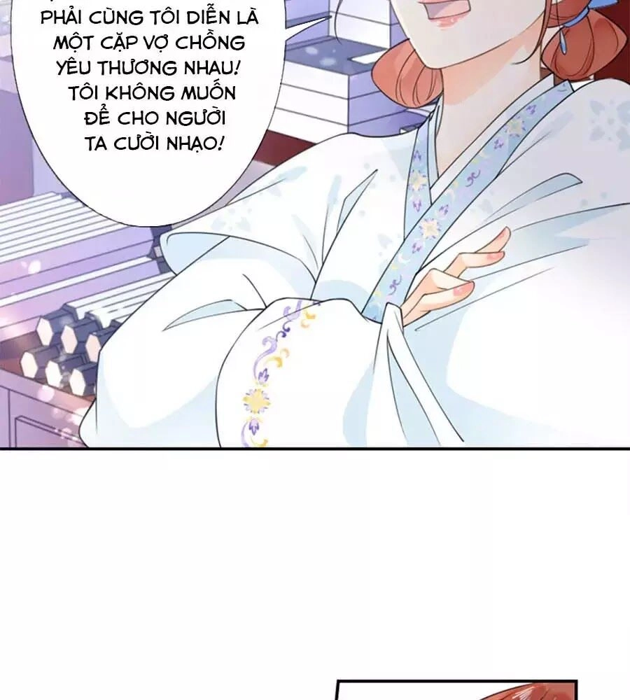 Tang Lạc Túy Tại Nam Phong Lý Chapter 20 - 2