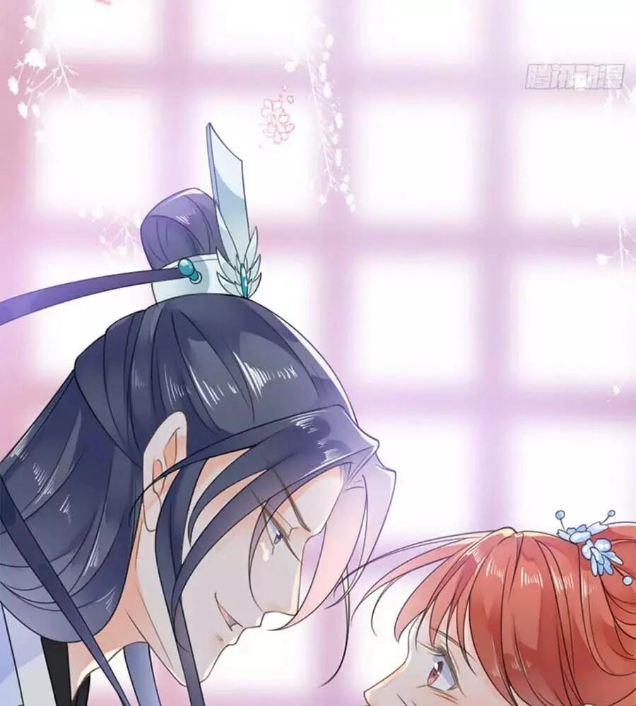 Tang Lạc Túy Tại Nam Phong Lý Chapter 20 - 4