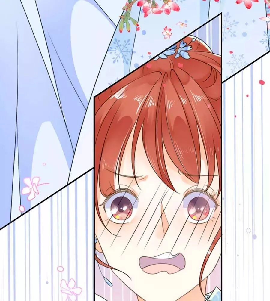 Tang Lạc Túy Tại Nam Phong Lý Chapter 20 - 8