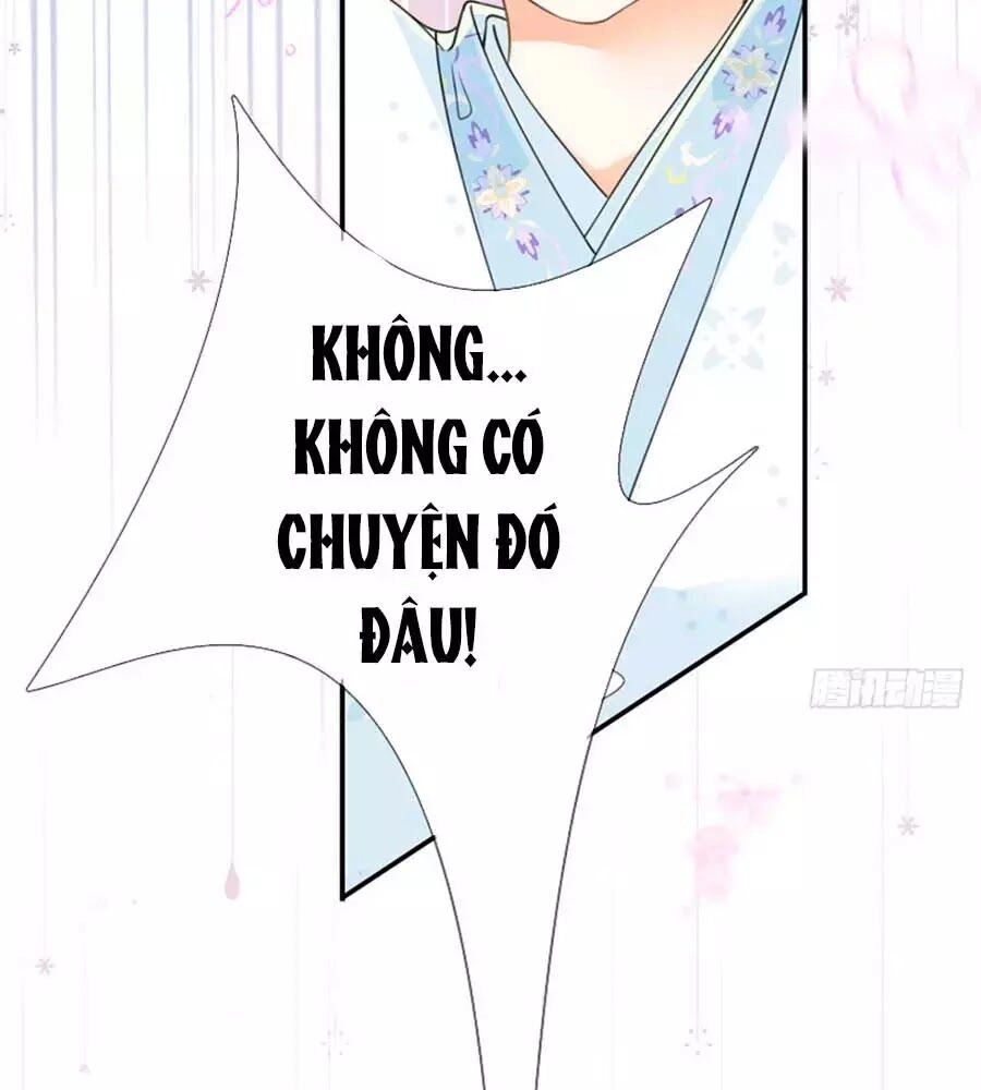 Tang Lạc Túy Tại Nam Phong Lý Chapter 20 - 9